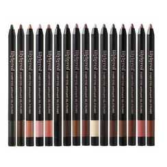 lilybyred - Starry Eyes Am9 To Pm9 Gel Eye Liner - 16 Colors lilybyred - Starry Eyes Am9 To Pm9 Gel Eye Liner - 16 Colors