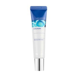 Farmstay - Collagen Water Full Moist Rolling Eye Serum