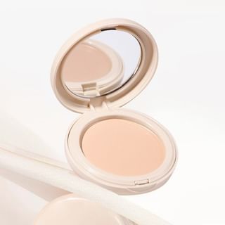 NOVO - Perfect Skin Cream Foundation  - 2 Shades