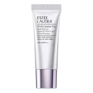 Estee Lauder - Perfectionist Pro Multi-Defense Aqua UV Ultra-Light SPF 30 PA+++