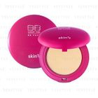 SKIN79 - Super Plus Pink BB Pact SPF 30 PA++ | YesStyle