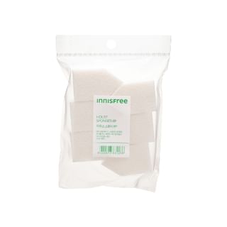 innisfree - House Sponge