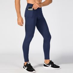 FoxFlair - Yoga Pants