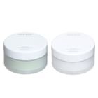 MISSHA Airy Pot Powder 2 Colors Mint