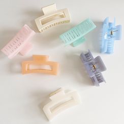 Opale - Hair Claw Opale - Hair Claw