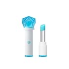 AESTURA Fansignal Lip Balm Shinee 2