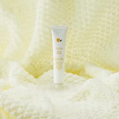 Daily Aroma Japan Yuzu Mini Hand Cream