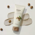 SKINFOOD Acorn Pore Peptide Cleansing Foam