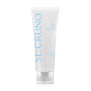 SE:CRUNO - Tropical Pineapple Body Frozen Gel Solescala 73