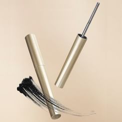 JEJO - Instant Over Curl Mascara - 2 Colors