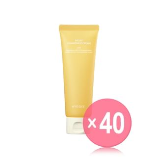 HYGGEE - Relief Chamomile Cream (x40) (Bulk Box)