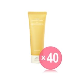 HYGGEE - Relief Chamomile Cream (x40) (Bulk Box)