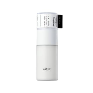milli² - 500Dalton Protein Ampoule