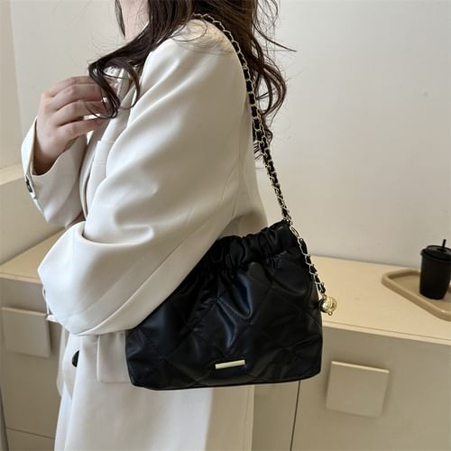 Yesstyle best sale shoulder bag