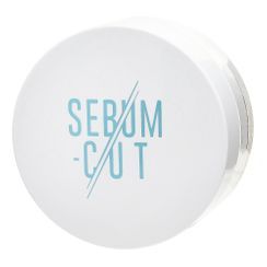 MISSHA - Sebum Cut Powder MISSHA - Sebum Cut Powder