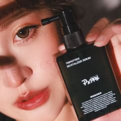 Poppy21 - Tripeptide Revitalizer Serum