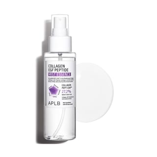 APLB - Collagen EGF Peptide Mist Essence