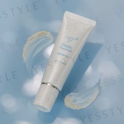 フェイスクリーム ZYMOGEN Centella Ferment Cream 50ml ZYMOGEN Centella Ferment Cream 50ml | ZYMOGEN Official