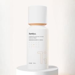Jumiya - Tightening And Anti-Wrinkle Essence Water (Moisturizing)