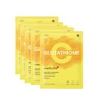 medicube glutathione mask - Deep Vita C Brightening Bundle Set Healthy Origins® L-Glutathione (Setria®) glutathione injection Collagen Glazed Milky Wrapping Form:MicroTablet