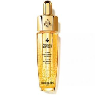 Guerlain - Abeille Royale Youth Watery Oil Serum