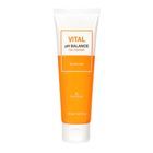 the SKIN HOUSE - Gel nettoyant rééquilibrant pH Vital | YesStyle