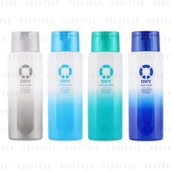 乐敦曼秀雷敦 - OXY 乳液 170ml - 4 款 乐敦曼秀雷敦 - OXY 乳液 170ml - 4 款