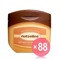nutseline - Super Nut Nourishing Balm Jumbo (x88) (Bulk Box)