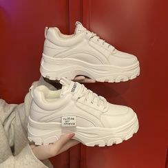 shop platform shoes