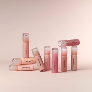 peripera - Mood Blur Tint - 9 Colors
