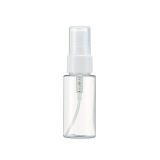 THE FACE SHOP - fmgt Daily Spray Empty Container