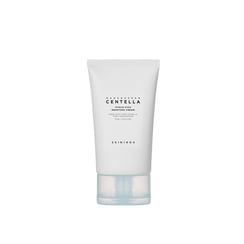 Black Rice 5 Ceramide Barrier Moisturizing Cream