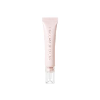 CHOSUNGAH BEAUTY - CHOSUNGAH TM Raybeam Up Cream Peach Volume Edition Mini