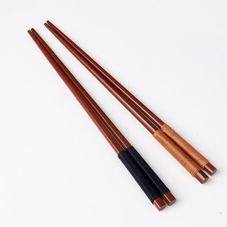 buy wooden chopsticks