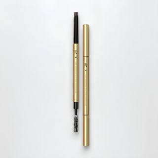 FV - 3D Sculptural Eyebrow Pen - 2 Colors