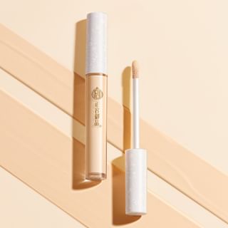 PALACE IDENTITY - Blossom Nourishing Concealer - 2 Colors