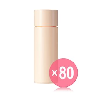 AMUSE - Dew Wear Foundation Refill Only - 4 Colors (x80) (Bulk Box)