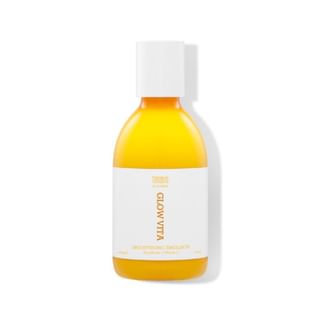 TENZERO - Glow Vita Brightening Emulsion