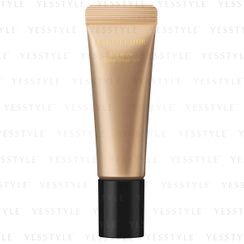 Kanebo 佳麗保 - Coffret D'or Moisture Glow Base UV SPF 13 PA++ Mini Limited Edition Kanebo 佳麗保 - Coffret D'or Moisture Glow Base UV SPF 13 PA++ Mini Limited Edition