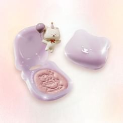 LEEMEMBER - Highlighting Powder Dream Amusement Park Edition - 4 Colors