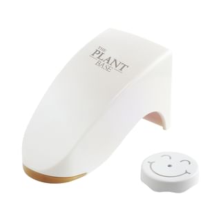 THE PLANT BASE - Magnet Soap Holder