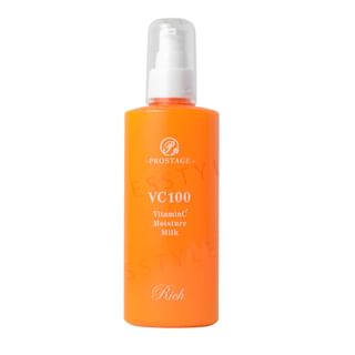 PROSTAGE - VC 100 Vitamin C Moisture Milk