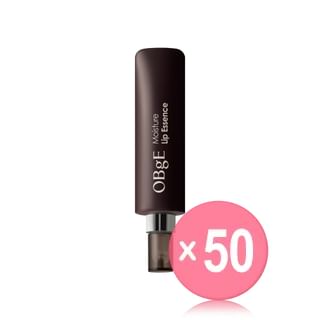 OBgE - Moisture Lip Essence (x50) (Bulk Box)