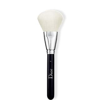 Christian Dior - Backstage Powder Brush N°14