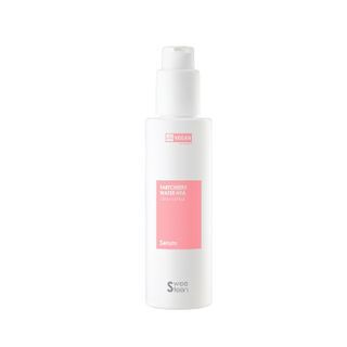 Sweeteen - Tartcherry Water Hya Serum