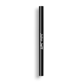 John Jeff - Mineral Knife-Edge Eyebrow Pencil - 4 Colors 
