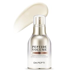 Peptide Volume Lifting Pro Essence Mini