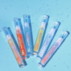 J.Cat - Lipspect Shimmering Lip Plumper - 3 Colors