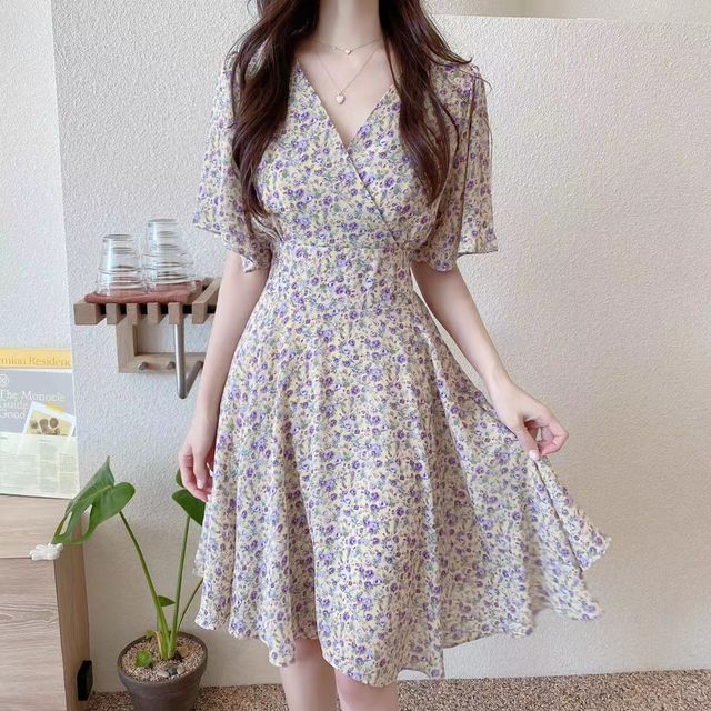 on cloud nine midi dress On Cloud Nine Bubble Midi Dress
