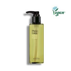 BEYOND - Phyto Ganic Facial Foam